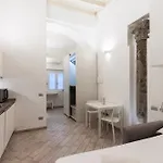 Apartment Youhosty - Monforte 13 *