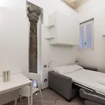 Apartment Youhosty - Monforte 13 *
