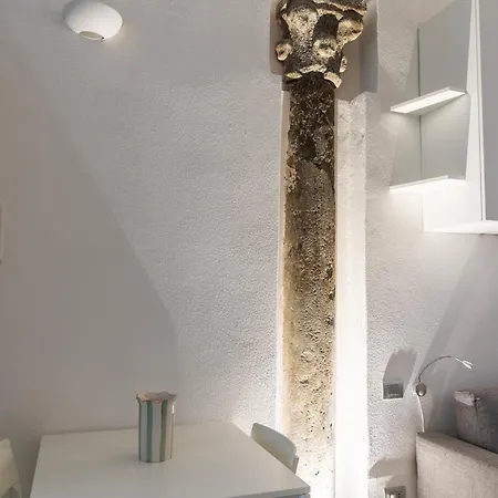 Apartment Youhosty - Monforte 13